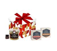 Coffret Petite attention royale Ducs de Gascogne