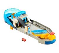 Coffret Petites Voitures - Flipper Mini Véhicules - Fpr05