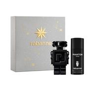 Coffret Phantom - Parfum-100ml RABANNE PARFUM
