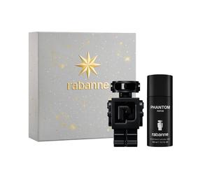 Coffret Phantom - Parfum-100ml RABANNE PARFUM