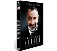Coffret Philippe Noiret E