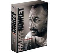 Coffret Philippe Noiret E
