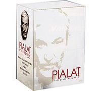 Maurice Pialat – L'intégrale Vol. 1 – 5 films – DVD – Édition limitée numérotée