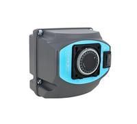 Coffret piccolo 10psm - 4 à 6 a