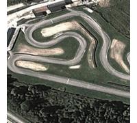 Coffret Pilotage Enfant en BMW M2 Compétition à Château Gaillard