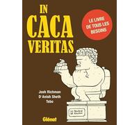 Coffret pipi caca