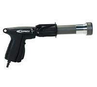 Coffret Pistolet chalumeau d'étanchéité Raptor + Lance - 1029