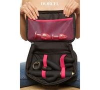 Coffret plaisir Discreet box - DORCEL