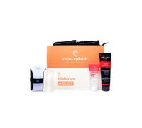 Coffret Plaisir en solitaire N°5