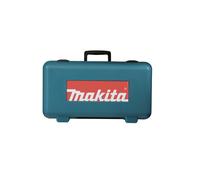 COFFRET PLAST. UC120D MAKITA - 8244919