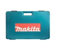 COFFRET PLASTC BHR200 MAKITA - 8246903
