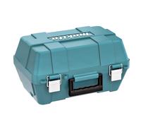 COFFRET PLASTIQUE BB0180RFE MAKITA - 8215330
