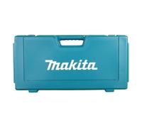COFFRET PLASTIQUE BJR181SF MAKITA - 8247608