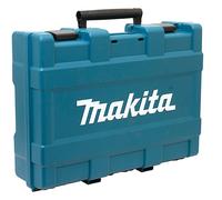 COFFRET PLASTIQUE CPL MAKITA - 1436038