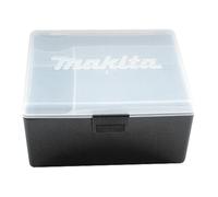 COFFRET PLASTIQUE DF010D MAKITA - 8247810