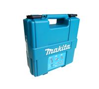 Coffret plastique DHP/DDF490 - MAKITA 821931-8