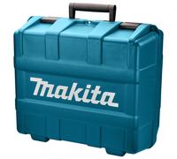 Coffret plastique pour DHS900 - MAKITA 821797-6