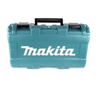 Coffret plastique DJR186/187 821620-5 MAKITA