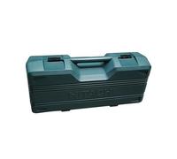 Coffret plastique G18 / G23SW(2) - HIKOKI - 333932