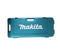 COFFRET PLASTIQUE HM1304/B MAKITA - 8248264