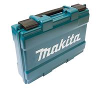 COFFRET PLASTIQUE HR2611 - MAKITA - 821775-6