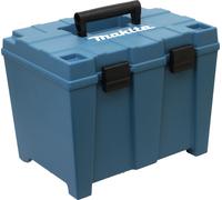 COFFRET PLASTIQUE HS6101/7101 MAKITA - 1417363