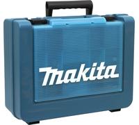 COFFRET PLASTIQUE MAKITA - 1412397