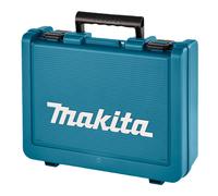 COFFRET PLASTIQUE MAKITA - 1585974