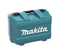 COFFRET PLASTIQUE MAKITA - 8216221