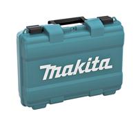 COFFRET PLASTIQUE MAKITA - 8216467