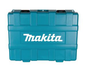 COFFRET PLASTIQUE - MAKITA - 821746-3
