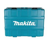 COFFRET PLASTIQUE MAKITA - 8217463
