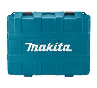 COFFRET PLASTIQUE MAKITA - 8217489