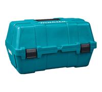 COFFRET PLASTIQUE MAKITA - 8218223
