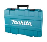 Makita Mallette de transport 821840-1 plastique 650 x 155 x 455 mm