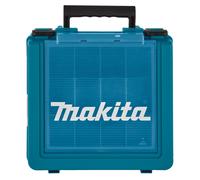 COFFRET PLASTIQUE MAKITA - 8248117