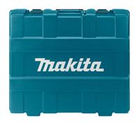 COFFRET PLASTIQUE MAKITA - 8248751