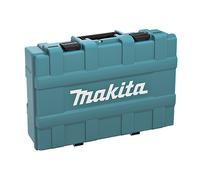 COFFRET PLASTIQUE MAKITA - 8248769