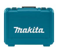 COFFRET PLASTIQUE MAKITA - 8248905