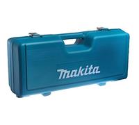 Coffret plastique - MAKITA - 824958-7 - Ø230mm - 67x32x17,6cm - Mixte