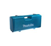 Makita Coffret plastique pour meuleuse 824958-7 pour GA9020 Ø230mm Noir G