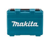 Coffret plastique pour DJV186 - MAKITA 821938-4