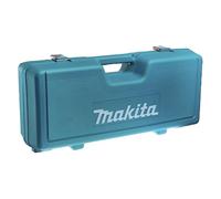 Coffret plastique pour meuleuse Ø230mm GA9020 - MAKITA 824958-7