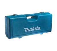 Makita Mallette de transport Makita 824958-7 pour modèles GA7020RF/GA7030RF/GA7040RF/GA9020RF/GA9030RF/GA9040RF Quantité:1