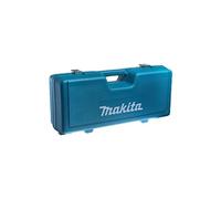 Coffret plastique pour meuleuse MAKITA - 824958-7