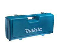 COFFRET PLASTIQUE MAKITA POUR MEULEUSE 9069/GA9020 - 824958-7