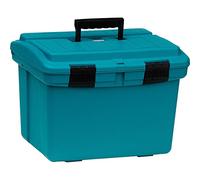 Coffret plastique pour scie circulaire 5903RK - MAKITA 193196-5
