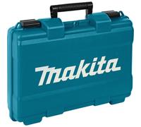 COFFRET PLASTIQUE TM30D MAKITA - 1436444