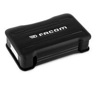 Coffret plastique vide 210 x 133 x 59 mm FACOM