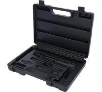 Coffret plastique vide pour 911.0626